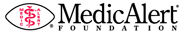Medic Alert